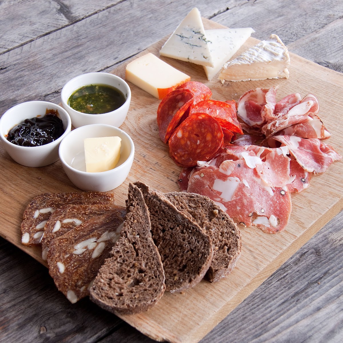 Grand Cafe De Waker-3