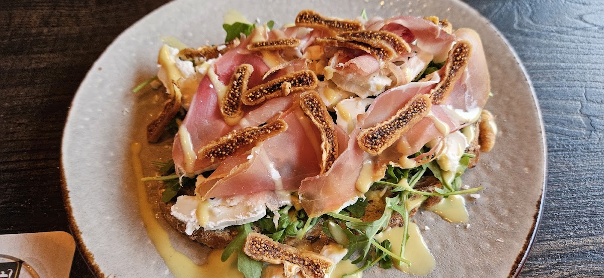 Grand Cafe De Waker-4