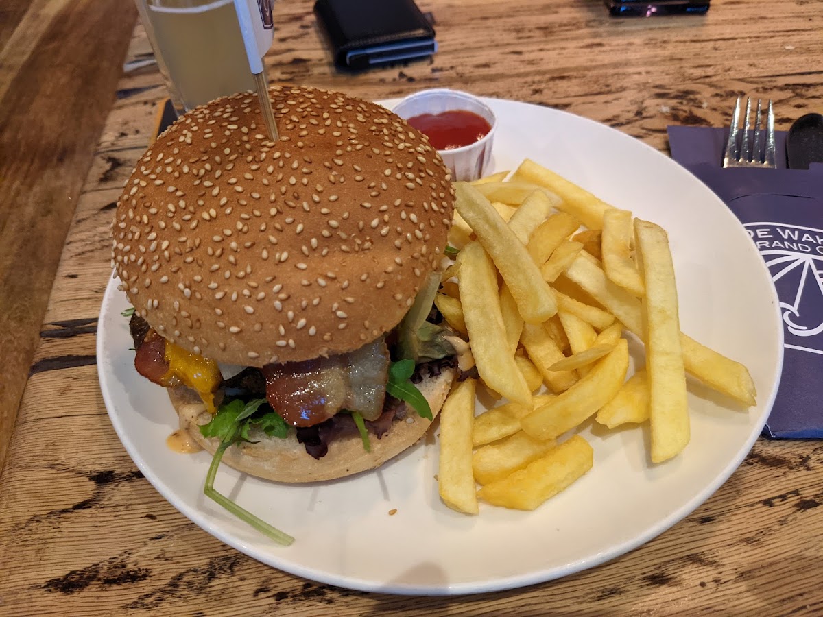 Grand Cafe De Waker-6