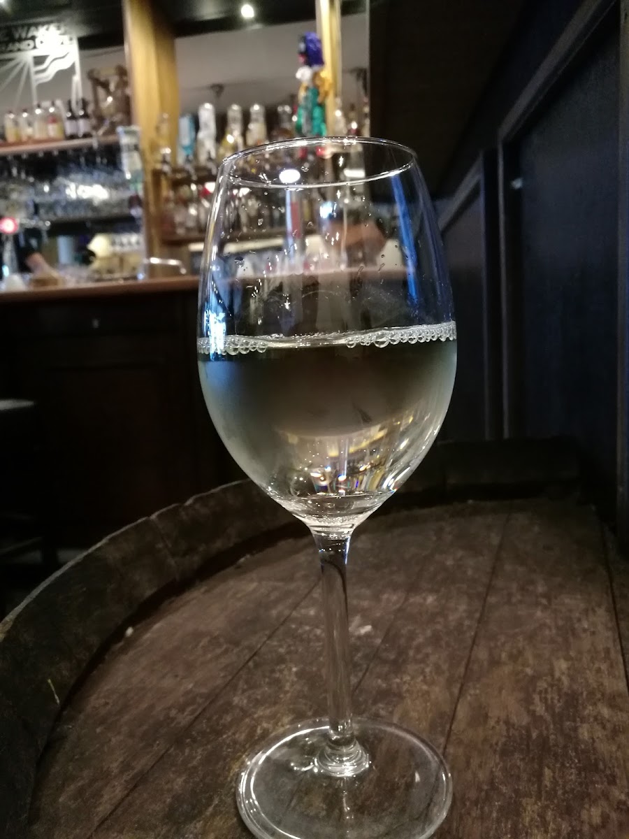 Grand Cafe De Waker-7