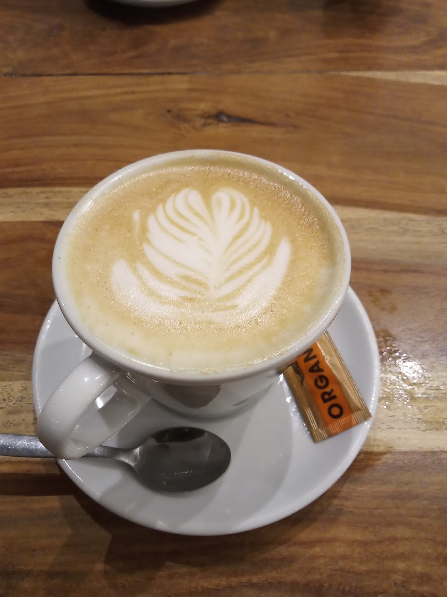 Grand Cafe De Waker-9